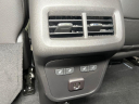 Thumbnail image of 2023 GMC Terrain at Extreme Dodge Chrysler Jeep Ram