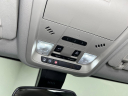 Thumbnail image of 2023 GMC Terrain at Extreme Dodge Chrysler Jeep Ram