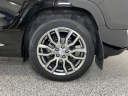 Thumbnail image of 2023 GMC Terrain at Extreme Dodge Chrysler Jeep Ram