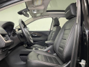 Thumbnail image of 2023 GMC Terrain at Extreme Dodge Chrysler Jeep Ram