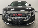 Thumbnail image of 2023 GMC Terrain at Extreme Dodge Chrysler Jeep Ram