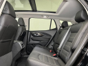 Thumbnail image of 2023 GMC Terrain at Extreme Dodge Chrysler Jeep Ram