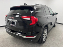 Thumbnail image of 2023 GMC Terrain at Extreme Dodge Chrysler Jeep Ram