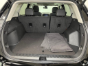 Thumbnail image of 2023 GMC Terrain at Extreme Dodge Chrysler Jeep Ram