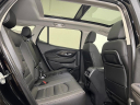 2023 GMC Terrain Denali at Extreme Dodge Chrysler Jeep Ram
