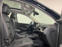Thumbnail image of 2023 GMC Terrain at Extreme Dodge Chrysler Jeep Ram