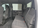 Thumbnail image of 2022 Chevrolet Silverado 3500HD at Rinaldi Chrysler Dodge Jeep Ram