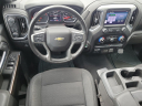 Thumbnail image of 2022 Chevrolet Silverado 3500HD at Rinaldi Chrysler Dodge Jeep Ram