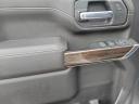 Thumbnail image of 2022 Chevrolet Silverado 3500HD at Rinaldi Chrysler Dodge Jeep Ram