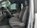 Thumbnail image of 2022 Chevrolet Silverado 3500HD at Rinaldi Chrysler Dodge Jeep Ram