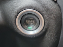 Thumbnail image of 2022 Chevrolet Silverado 3500HD at Rinaldi Chrysler Dodge Jeep Ram