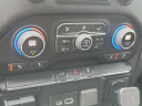 Thumbnail image of 2022 Chevrolet Silverado 3500HD at Rinaldi Chrysler Dodge Jeep Ram