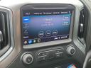 Thumbnail image of 2022 Chevrolet Silverado 3500HD at Rinaldi Chrysler Dodge Jeep Ram