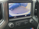 Thumbnail image of 2022 Chevrolet Silverado 3500HD at Rinaldi Chrysler Dodge Jeep Ram