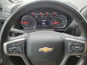 Thumbnail image of 2022 Chevrolet Silverado 3500HD at Rinaldi Chrysler Dodge Jeep Ram