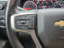 Thumbnail image of 2022 Chevrolet Silverado 3500HD at Rinaldi Chrysler Dodge Jeep Ram