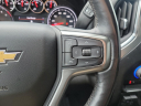 Thumbnail image of 2022 Chevrolet Silverado 3500HD at Rinaldi Chrysler Dodge Jeep Ram
