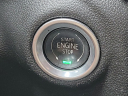 Thumbnail image of 2022 Chevrolet Silverado 3500HD at Rinaldi Chrysler Dodge Jeep Ram