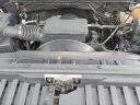 Thumbnail image of 2022 Chevrolet Silverado 3500HD at Rinaldi Chrysler Dodge Jeep Ram