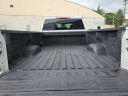 Thumbnail image of 2022 Chevrolet Silverado 3500HD at Rinaldi Chrysler Dodge Jeep Ram