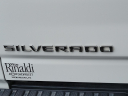 Thumbnail image of 2022 Chevrolet Silverado 3500HD at Rinaldi Chrysler Dodge Jeep Ram