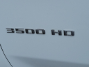 Thumbnail image of 2022 Chevrolet Silverado 3500HD at Rinaldi Chrysler Dodge Jeep Ram