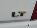 Thumbnail image of 2022 Chevrolet Silverado 3500HD at Rinaldi Chrysler Dodge Jeep Ram