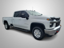 Thumbnail image of 2022 Chevrolet Silverado 3500HD at Rinaldi Chrysler Dodge Jeep Ram
