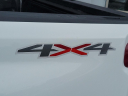 Thumbnail image of 2022 Chevrolet Silverado 3500HD at Rinaldi Chrysler Dodge Jeep Ram