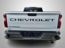 Thumbnail image of 2022 Chevrolet Silverado 3500HD at Rinaldi Chrysler Dodge Jeep Ram