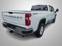 Thumbnail image of 2022 Chevrolet Silverado 3500HD at Rinaldi Chrysler Dodge Jeep Ram