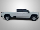 Thumbnail image of 2022 Chevrolet Silverado 3500HD at Rinaldi Chrysler Dodge Jeep Ram