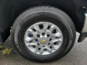 Thumbnail image of 2022 Chevrolet Silverado 3500HD at Rinaldi Chrysler Dodge Jeep Ram