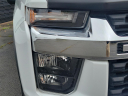 Thumbnail image of 2022 Chevrolet Silverado 3500HD at Rinaldi Chrysler Dodge Jeep Ram