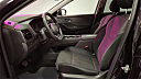 Thumbnail image of 2021 Nissan Rogue at Major World Chevrolet