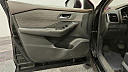Thumbnail image of 2021 Nissan Rogue at Major World Chevrolet