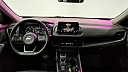 Thumbnail image of 2021 Nissan Rogue at Major World Chevrolet