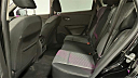 Thumbnail image of 2021 Nissan Rogue at Major World Chevrolet
