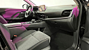Thumbnail image of 2021 Nissan Rogue at Major World Chevrolet