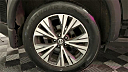 Thumbnail image of 2021 Nissan Rogue at Major World Chevrolet