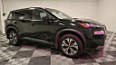 Thumbnail image of 2021 Nissan Rogue at Major World Chevrolet