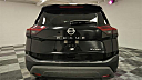 Thumbnail image of 2021 Nissan Rogue at Major World Chevrolet