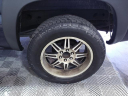 Thumbnail image of 2006 Chevrolet Silverado 1500 at Franklin Motor Company