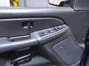 Thumbnail image of 2006 Chevrolet Silverado 1500 at Franklin Motor Company
