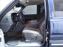 Thumbnail image of 2006 Chevrolet Silverado 1500 at Franklin Motor Company
