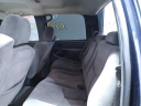 Thumbnail image of 2006 Chevrolet Silverado 1500 at Franklin Motor Company