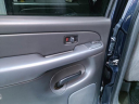 Thumbnail image of 2006 Chevrolet Silverado 1500 at Franklin Motor Company