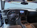 Thumbnail image of 2006 Chevrolet Silverado 1500 at Franklin Motor Company
