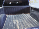 Thumbnail image of 2006 Chevrolet Silverado 1500 at Franklin Motor Company