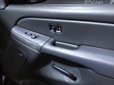 Thumbnail image of 2006 Chevrolet Silverado 1500 at Franklin Motor Company
